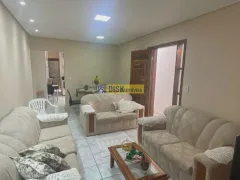 Casa com 2 Quartos à venda, 90m² no Assunção, São Bernardo do Campo - Foto 11