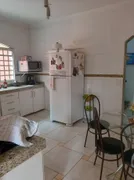 Casa com 6 Quartos à venda, 350m² no Sobradinho, Brasília - Foto 7