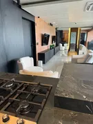 Apartamento com 3 Quartos à venda, 101m² no Ponta Negra, Natal - Foto 12