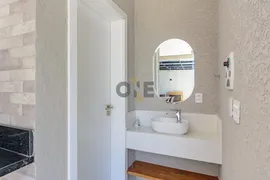 Casa de Condomínio com 4 Quartos à venda, 365m² no Granja Viana, Carapicuíba - Foto 47