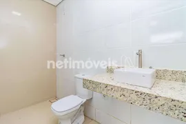 Casa com 3 Quartos à venda, 120m² no Jardim Imperial, Lagoa Santa - Foto 27