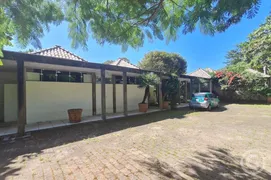 Casa com 4 Quartos para alugar, 370m² no Santinho, Florianópolis - Foto 3