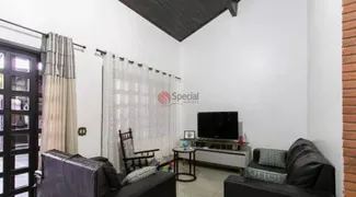 Casa com 3 Quartos à venda, 140m² no Vila Carrão, São Paulo - Foto 2