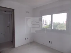 Apartamento com 3 Quartos à venda, 145m² no Jardim Lindóia, Porto Alegre - Foto 18
