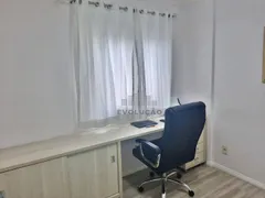 Apartamento com 3 Quartos à venda, 105m² no Campinas, São José - Foto 35