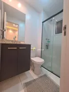 Apartamento com 2 Quartos à venda, 58m² no Medeiros, Jundiaí - Foto 6