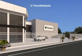 Loja / Salão / Ponto Comercial para alugar, 270m² no Santa Cruz, Rio de Janeiro - Foto 15