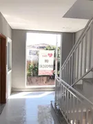 Casa de Condomínio com 2 Quartos à venda, 44m² no Tucuruvi, São Paulo - Foto 7