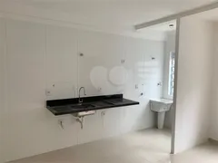 Casa de Condomínio com 2 Quartos à venda, 220m² no Parada Inglesa, São Paulo - Foto 6