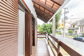 Casa com 3 Quartos à venda, 408m² no Jardim Social, Curitiba - Foto 60