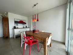 Apartamento com 4 Quartos à venda, 148m² no Alto Da Boa Vista, São Paulo - Foto 6