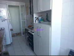 Apartamento com 3 Quartos à venda, 117m² no Vital Brasil, Niterói - Foto 19