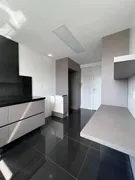 Apartamento com 4 Quartos à venda, 166m² no Anchieta, Belo Horizonte - Foto 17