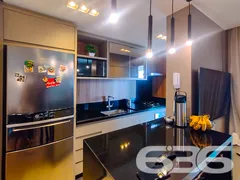Apartamento com 3 Quartos à venda, 74m² no Atiradores, Joinville - Foto 4