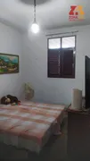 Casa de Condomínio com 6 Quartos à venda, 298m² no Manaíra, João Pessoa - Foto 8