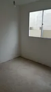 Apartamento com 2 Quartos à venda, 60m² no São Luís, Volta Redonda - Foto 5