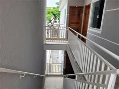 Apartamento com 1 Quarto para venda ou aluguel, 39m² no Jaçanã, São Paulo - Foto 7