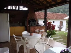 Casa com 7 Quartos à venda, 280m² no Pedro do Rio, Petrópolis - Foto 35