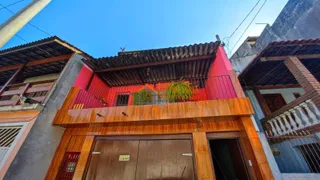 Sobrado com 3 Quartos à venda, 175m² no Vila Rio, Guarulhos - Foto 1