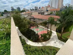 Cobertura com 4 Quartos à venda, 195m² no Lapa, São Paulo - Foto 50