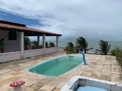 Casa com 3 Quartos à venda, 300m² no Zumbi, Rio do Fogo - Foto 21