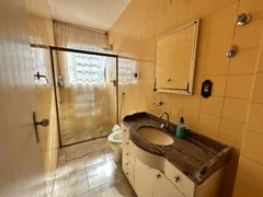 Cobertura com 3 Quartos à venda, 92m² no Grajaú, Juiz de Fora - Foto 9