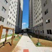 Apartamento com 2 Quartos à venda, 42m² no Vila Santos, São Paulo - Foto 18