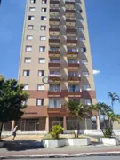 Apartamento com 2 Quartos à venda, 64m² no Centro, São José dos Campos - Foto 1