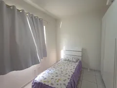 Casa com 3 Quartos à venda, 125m² no Parque Estrela Dalva III, Luziânia - Foto 9