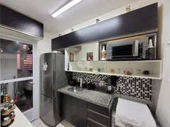 Apartamento com 1 Quarto à venda, 43m² no Alto da Lapa, São Paulo - Foto 17