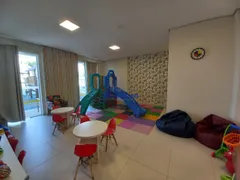 Apartamento com 2 Quartos para alugar, 90m² no Vila Belmiro, Santos - Foto 34