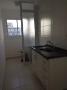 Apartamento com 2 Quartos à venda, 48m² no Recreio São Judas Tadeu, São Carlos - Foto 10