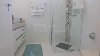 Casa de Condomínio com 4 Quartos à venda, 216m² no Residencial Eldorado, São Carlos - Foto 26