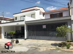 Casa com 3 Quartos à venda, 200m² no Campestre, Santo André - Foto 48