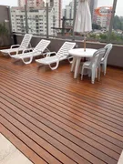 Apartamento com 3 Quartos à venda, 98m² no Vila Guarani, São Paulo - Foto 23