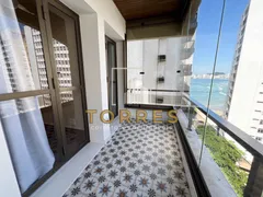 Apartamento com 3 Quartos à venda, 105m² no Praia das Pitangueiras, Guarujá - Foto 23
