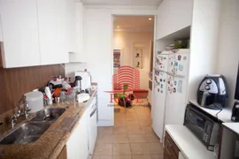 Apartamento com 4 Quartos à venda, 170m² no Moema, São Paulo - Foto 33