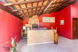 Casa com 2 Quartos à venda, 93m² no Itapetinga, Atibaia - Foto 2