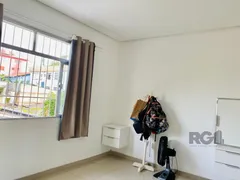 Apartamento com 2 Quartos à venda, 137m² no Medianeira, Porto Alegre - Foto 12