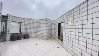 Cobertura com 3 Quartos à venda, 280m² no Baeta Neves, São Bernardo do Campo - Foto 7