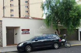 Casa com 3 Quartos à venda, 280m² no Centro, Ribeirão Preto - Foto 1