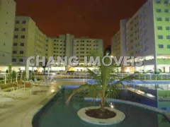 Apartamento com 3 Quartos à venda, 70m² no Praça Seca, Rio de Janeiro - Foto 29