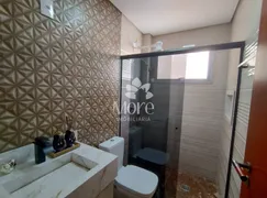 Apartamento com 3 Quartos à venda, 83m² no Jardim Macarenko, Sumaré - Foto 37