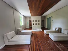 Apartamento com 3 Quartos à venda, 156m² no Moema, São Paulo - Foto 21