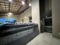 Apartamento com 3 Quartos para alugar, 90m² no Colégio Batista, Belo Horizonte - Foto 23