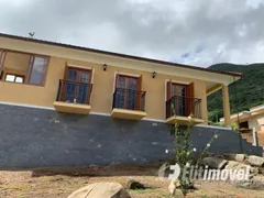 Casa com 2 Quartos à venda, 135m² no Vieira, Teresópolis - Foto 13