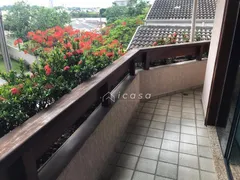 Casa de Condomínio com 5 Quartos à venda, 490m² no Jardim Aquarius, São José dos Campos - Foto 25