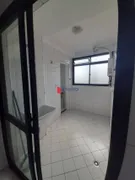 Apartamento com 3 Quartos para venda ou aluguel, 74m² no Vila Mariana, São Paulo - Foto 19