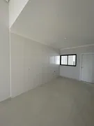 Casa com 3 Quartos à venda, 87m² no Areias, Tijucas - Foto 5