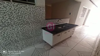 Casa com 2 Quartos à venda, 150m² no Jardim Novo Amanhecer, Jacareí - Foto 2